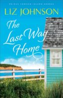 9780800737382 Last Way Home