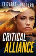 9780800738006 Critical Alliance
