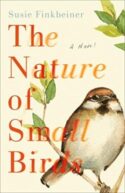 9780800739355 Nature Of Small Birds