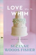 9780800739492 Love On A Whim