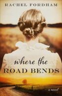 9780800739744 Where The Road Bends
