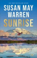 9780800739829 Sunrise