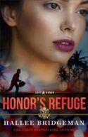 9780800740221 Honors Refuge