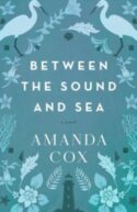 9780800745837 Between The Sound And Sea