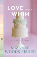 9780800745868 Love On A Whim