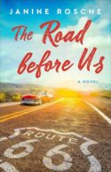 9780800745943 Road Before Us