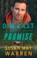 9780800745967 1 Last Promise