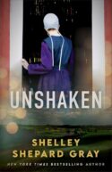 9780800746049 Unshaken