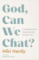 9780800746704 God Can We Chat