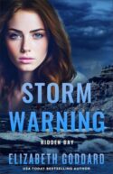 9780800746735 Storm Warning