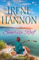 9780800746766 Sunrise Reef : A Moon Harbor Novel