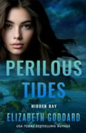 9780800747091 Perilous Tides
