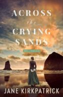 9780800747145 Across The Crying Sands