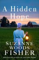 9780800747435 Hidden Hope