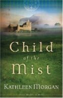 9780800759636 Child Of The Mist (Reprinted)