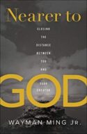 9780800761851 Nearer To God