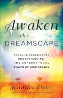 9780800762148 Awaken The Dreamscape