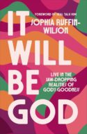 9780800773144 It Will Be God
