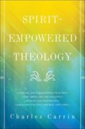 9780800798178 Spirit Empowered Theology