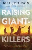 9780800799380 Raising Giant Killers
