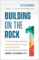 9780800799458 Building On The Rock