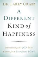 9780801015342 Different Kind Of Happiness
