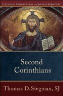 9780801035838 2nd Corinthians
