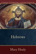 9780801036033 Hebrews