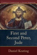 9780801036453 1-2 Peter Jude (Reprinted)