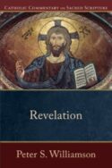 9780801036507 Revelation (Reprinted)