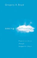 9780801065026 Seeing Is Believing