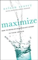 9780801072185 Maximize (Reprinted)
