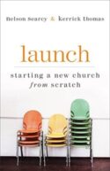 9780801072895 Launch Revised And Expanded (Reprinted)