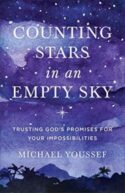 9780801077876 Counting Stars In An Empty Sky