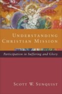 9780801098413 Understanding Christian Mission