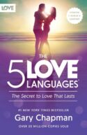 9780802412706 5 Love Languages Updated Plus Bonus Content (Revised)