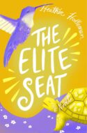 9780802434890 Elite Seat : A Novel