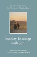 9780802435392 Sunday Evenings With Joni