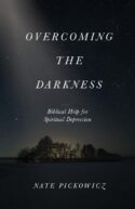 9780802437235 Overcoming The Darkness