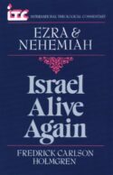 9780802802590 Ezra And Nehemiah