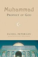 9780802807540 Muhammad Prophet Of God