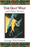 9780802818621 Gray Wolf And Other Stories