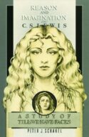9780802819987 Reason And Imagination In C S Lewis A Print On Demand Title