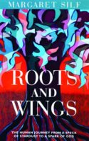9780802824622 Roots And Wings