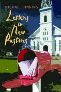 9780802827517 Letters To New Pastors