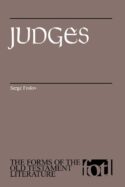 9780802829672 Judges