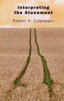 9780802831699 Interpreting The Atonement A Print On Demand Title