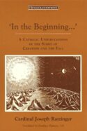 9780802841063 In The Beginning