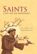 9780802853653 Saints