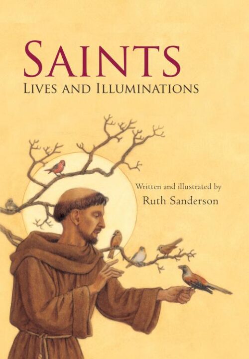 9780802853653 Saints